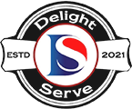 Delight Serve